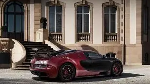 DB真人官方平台