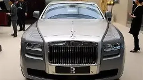 DB真人官方平台 资讯 110345 s6g