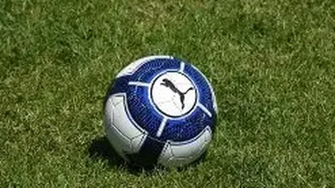 DB真人官方平台 产品 131616 1fo