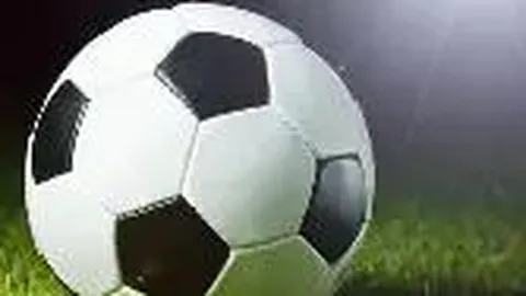 DB真人官方平台 资讯 131640 78l