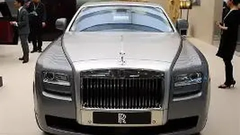 DB真人官方平台 资讯 131625 urx