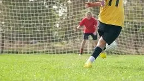 DB真人官方平台 产品 131632 hyf