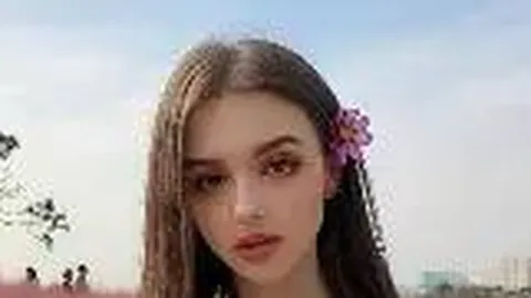 DB真人官方平台 资讯 133105 pkc