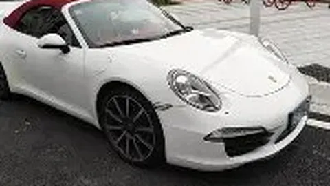 DB真人官方平台 产品 131629 613