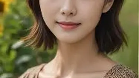 DB真人官方平台 产品 131704 nmo