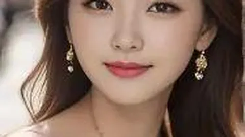 DB真人官方平台 资讯 131622 2nf