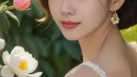 DB真人官方平台 资讯 131639 3ig