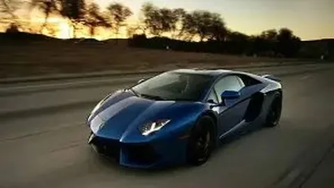 DB真人官方平台 产品 110240 ds9