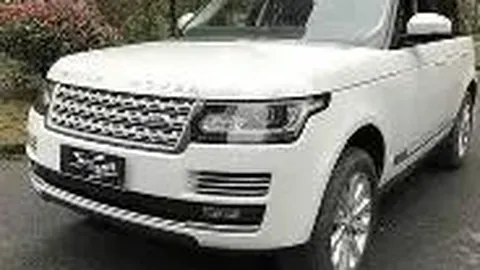 DB真人官方平台 产品 131920 zo8