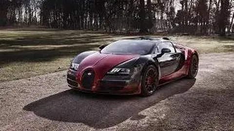 DB真人官方平台 产品 130844 201