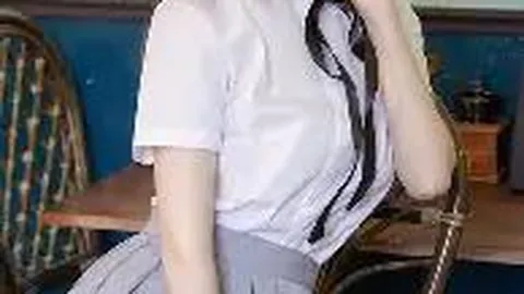 DB真人官方平台 资讯 132117 3ds