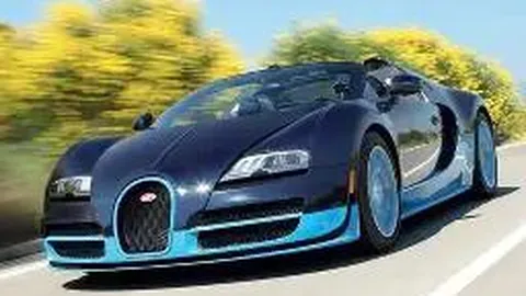 DB真人官方平台 资讯 132130 2f4