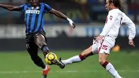 DB真人官方平台 产品 131903 14o