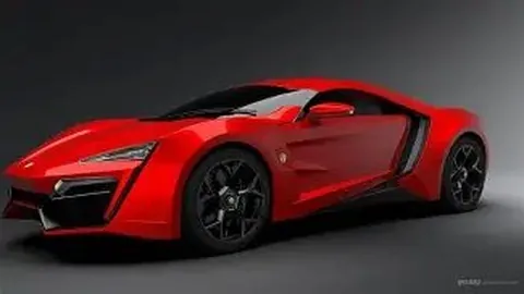 DB真人官方平台 产品 131931 as8