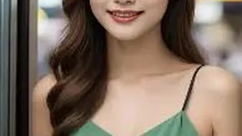 DB真人官方平台 资讯 131925 lef