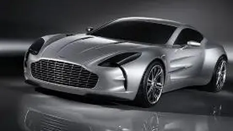 DB真人官方平台 资讯 132931 3cf