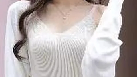 DB真人官方平台 产品 095356 b9o