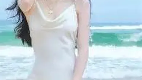 佩莱格里尼与伊斯科即将续约贝蒂斯合同