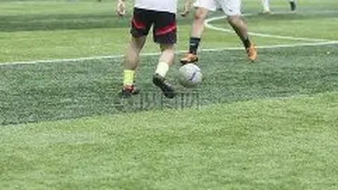 人民币对马拉维克瓦查汇率