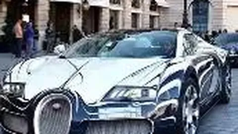 浦东彩民每期10元投注喜中超级大乐透第25133期头奖