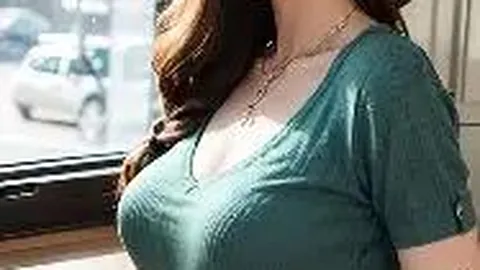 NBA常规赛：76人击败雄鹿