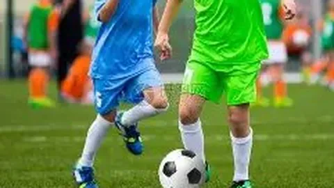 「村上宗隆獲得の推進？メッツ、19億円の「黄金トイレ」落札に注目＝米国メディア報道」