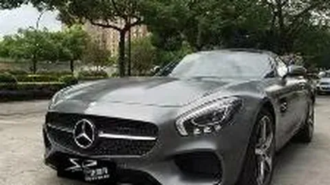 DB真人官方平台 产品 104831 li9