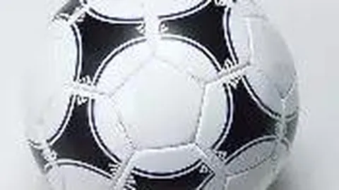 DB真人官方平台 资讯 105948 p0t