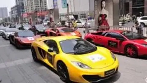 上海推出多套“政策包” 助力游戏电竞业成长