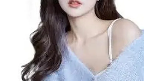 DB真人官方平台 产品 102348 izf