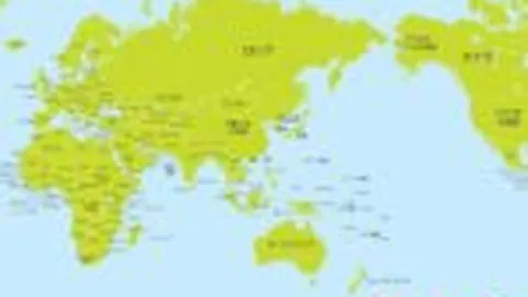 DB真人官方平台 产品 100312 te5