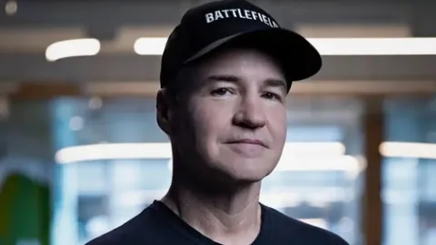 DB真人官方平台 产品 100036 yry