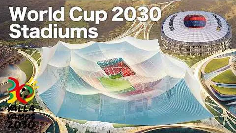 【苏超之光】朱艺盛赞城市联赛：璀璨光芒，不容忽视，传承辉煌！