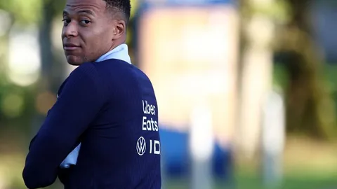 DB真人官方平台 产品 100149 qht