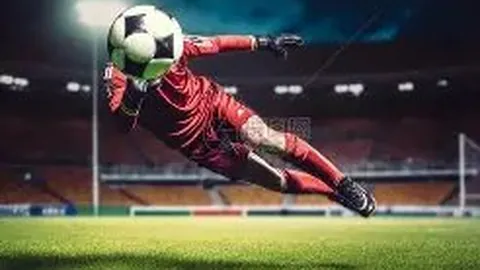 DB真人官方平台 产品 100319 0wz