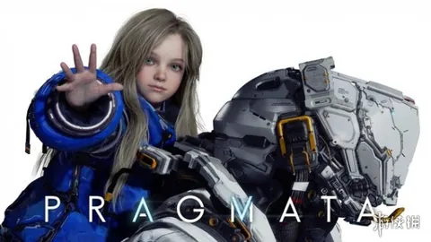 DB真人官方平台 产品 100619 qml