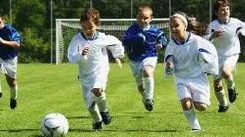 DB真人官方平台 产品 101157 6xf