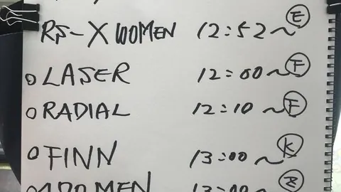 DB真人官方平台 资讯 101142 w9q