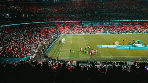 DB真人官方平台 产品 103722 2pz