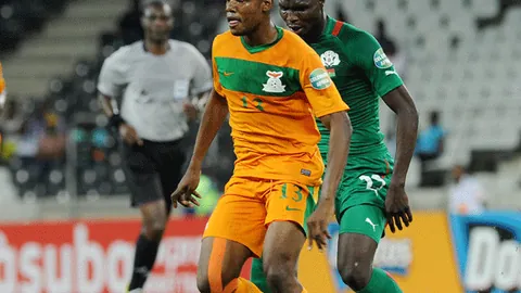 DB真人官方平台 资讯 103414 gww