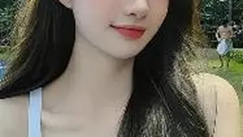 DB真人官方平台 资讯 104734 6vk