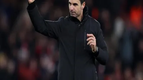 DB真人官方平台 资讯 104352 ulj