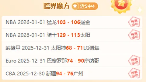 DB真人官方平台 产品 104404 yy9