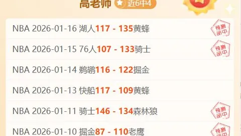 DB真人官方平台 产品 104107 sku