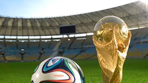 巴特勒冲突升级：因误航班被热火队停赛两场