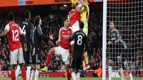 奧爾莫回歸巴塞：探秘拉瑪西亞七年青訓歷程