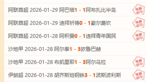 博洛尼亚青年队客场挑战，能否逆袭逆转，再赢一局？