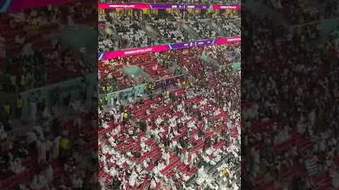 FIFPRO推动性别平等：女足世界杯奖金激增至1.52亿美元，翻四倍！