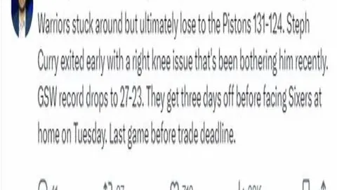 墨西联焦点场：美洲狮对阵蒙特雷专家解析