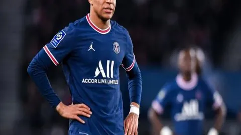 超40亿农村营养餐整改资金发布，新华社认证信息